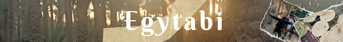 EGYTABI